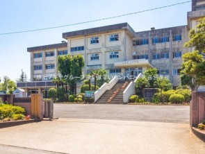 久喜市 木の住まい　久喜市 一戸建て　久喜市 不動産売買　久喜市 不動産 仲介