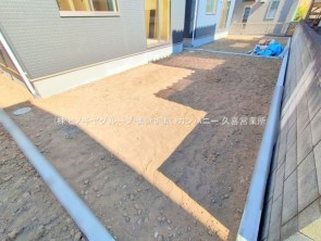 久喜市 木の住まい　久喜市 一戸建て　久喜市 不動産売買　久喜市 不動産 仲介