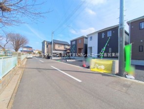 久喜市 木の住まい　久喜市 一戸建て　久喜市 不動産売買　久喜市 不動産 仲介