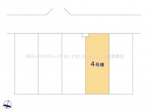 久喜市 木の住まい　久喜市 一戸建て　久喜市 不動産売買　久喜市 不動産 仲介