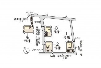 久喜市 木の住まい　久喜市 一戸建て　久喜市 不動産売買　久喜市 不動産 仲介