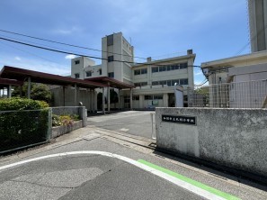 久喜市 木の住まい　久喜市 一戸建て　久喜市 不動産売買　久喜市 不動産 仲介