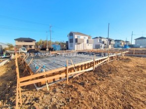 久喜市 木の住まい　久喜市 一戸建て　久喜市 不動産売買　久喜市 不動産 仲介