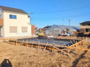 久喜市 木の住まい　久喜市 一戸建て　久喜市 不動産売買　久喜市 不動産 仲介