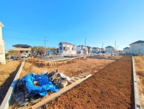 久喜市 木の住まい　久喜市 一戸建て　久喜市 不動産売買　久喜市 不動産 仲介