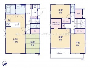 久喜市 木の住まい　久喜市 一戸建て　久喜市 不動産売買　久喜市 不動産 仲介