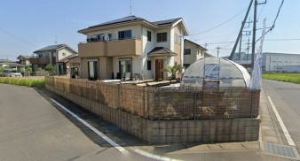 久喜市 木の住まい　久喜市 一戸建て　久喜市 不動産売買　久喜市 不動産 仲介