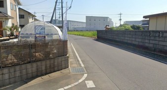 久喜市 木の住まい　久喜市 一戸建て　久喜市 不動産売買　久喜市 不動産 仲介