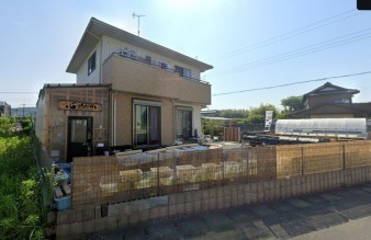 久喜市 木の住まい　久喜市 一戸建て　久喜市 不動産売買　久喜市 不動産 仲介