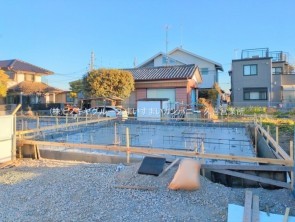 久喜市 木の住まい　久喜市 一戸建て　久喜市 不動産売買　久喜市 不動産 仲介