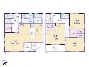 久喜市 木の住まい　久喜市 一戸建て　久喜市 不動産売買　久喜市 不動産 仲介