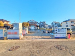 久喜市 木の住まい　久喜市 一戸建て　久喜市 不動産売買　久喜市 不動産 仲介