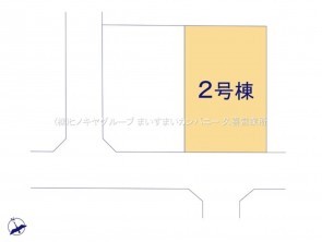 久喜市 木の住まい　久喜市 一戸建て　久喜市 不動産売買　久喜市 不動産 仲介