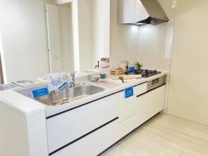 久喜市 木の住まい　久喜市 一戸建て　久喜市 不動産売買　久喜市 不動産 仲介
