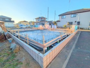 久喜市 木の住まい　久喜市 一戸建て　久喜市 不動産売買　久喜市 不動産 仲介