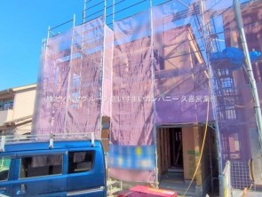 久喜市 木の住まい　久喜市 一戸建て　久喜市 不動産売買　久喜市 不動産 仲介