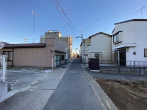久喜市 木の住まい　久喜市 一戸建て　久喜市 不動産売買　久喜市 不動産 仲介