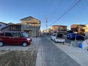 久喜市 木の住まい　久喜市 一戸建て　久喜市 不動産売買　久喜市 不動産 仲介