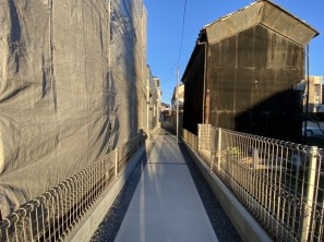 久喜市 木の住まい　久喜市 一戸建て　久喜市 不動産売買　久喜市 不動産 仲介
