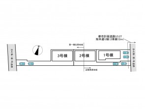 久喜市 木の住まい　久喜市 一戸建て　久喜市 不動産売買　久喜市 不動産 仲介