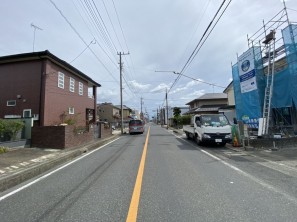 久喜市 木の住まい　久喜市 一戸建て　久喜市 不動産売買　久喜市 不動産 仲介