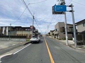 久喜市 木の住まい　久喜市 一戸建て　久喜市 不動産売買　久喜市 不動産 仲介