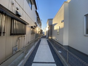 久喜市 木の住まい　久喜市 一戸建て　久喜市 不動産売買　久喜市 不動産 仲介