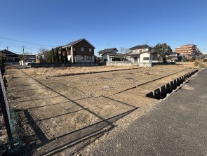 久喜市 木の住まい　久喜市 一戸建て　久喜市 不動産売買　久喜市 不動産 仲介