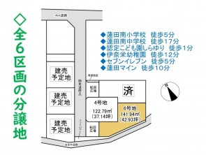 久喜市 木の住まい　久喜市 一戸建て　久喜市 不動産売買　久喜市 不動産 仲介