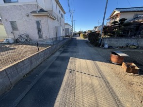 久喜市 木の住まい　久喜市 一戸建て　久喜市 不動産売買　久喜市 不動産 仲介