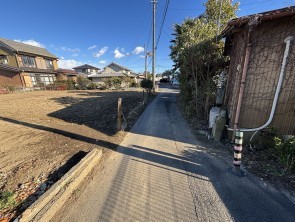 久喜市 木の住まい　久喜市 一戸建て　久喜市 不動産売買　久喜市 不動産 仲介