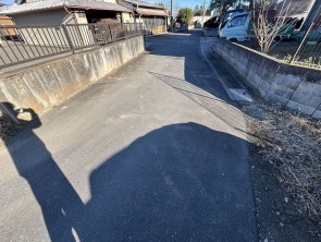 久喜市 木の住まい　久喜市 一戸建て　久喜市 不動産売買　久喜市 不動産 仲介