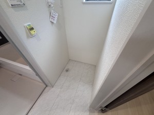 上尾市仲町、新築一戸建ての画像です