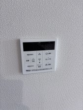 上尾市仲町、新築一戸建ての画像です