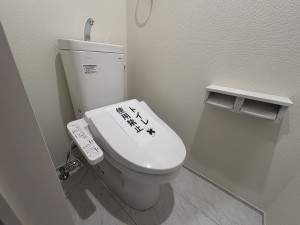 上尾市仲町、新築一戸建ての画像です