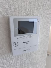 上尾市仲町、新築一戸建ての画像です