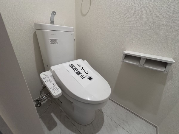 上尾市仲町、新築一戸建ての画像です