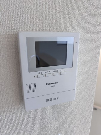 上尾市仲町、新築一戸建ての画像です