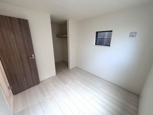 上尾市仲町、新築一戸建ての画像です