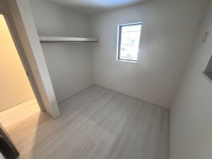 上尾市仲町、新築一戸建ての画像です