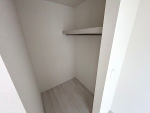 上尾市仲町、新築一戸建ての画像です