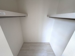 上尾市仲町、新築一戸建ての画像です