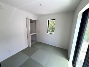 上尾市大字原市、新築一戸建ての画像です