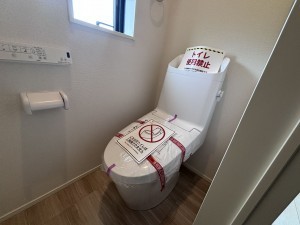 上尾市大字原市、新築一戸建ての画像です