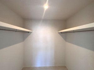 上尾市大字原市、新築一戸建ての画像です