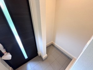 上尾市大字原市、新築一戸建ての画像です