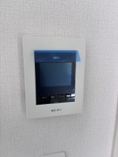 上尾市大字原市、新築一戸建ての画像です