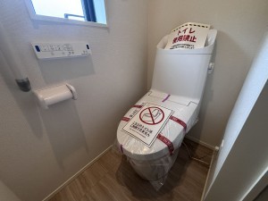 上尾市大字原市、新築一戸建ての画像です