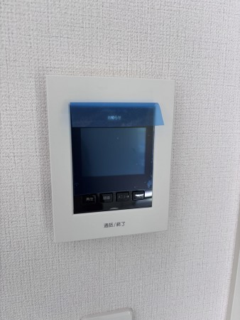上尾市大字原市、新築一戸建ての画像です