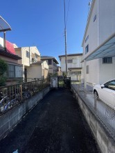 久喜市 木の住まい　久喜市 一戸建て　久喜市 不動産売買　久喜市 不動産 仲介